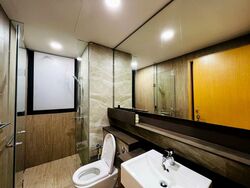 The Jovell (D17), Condominium #592671321
